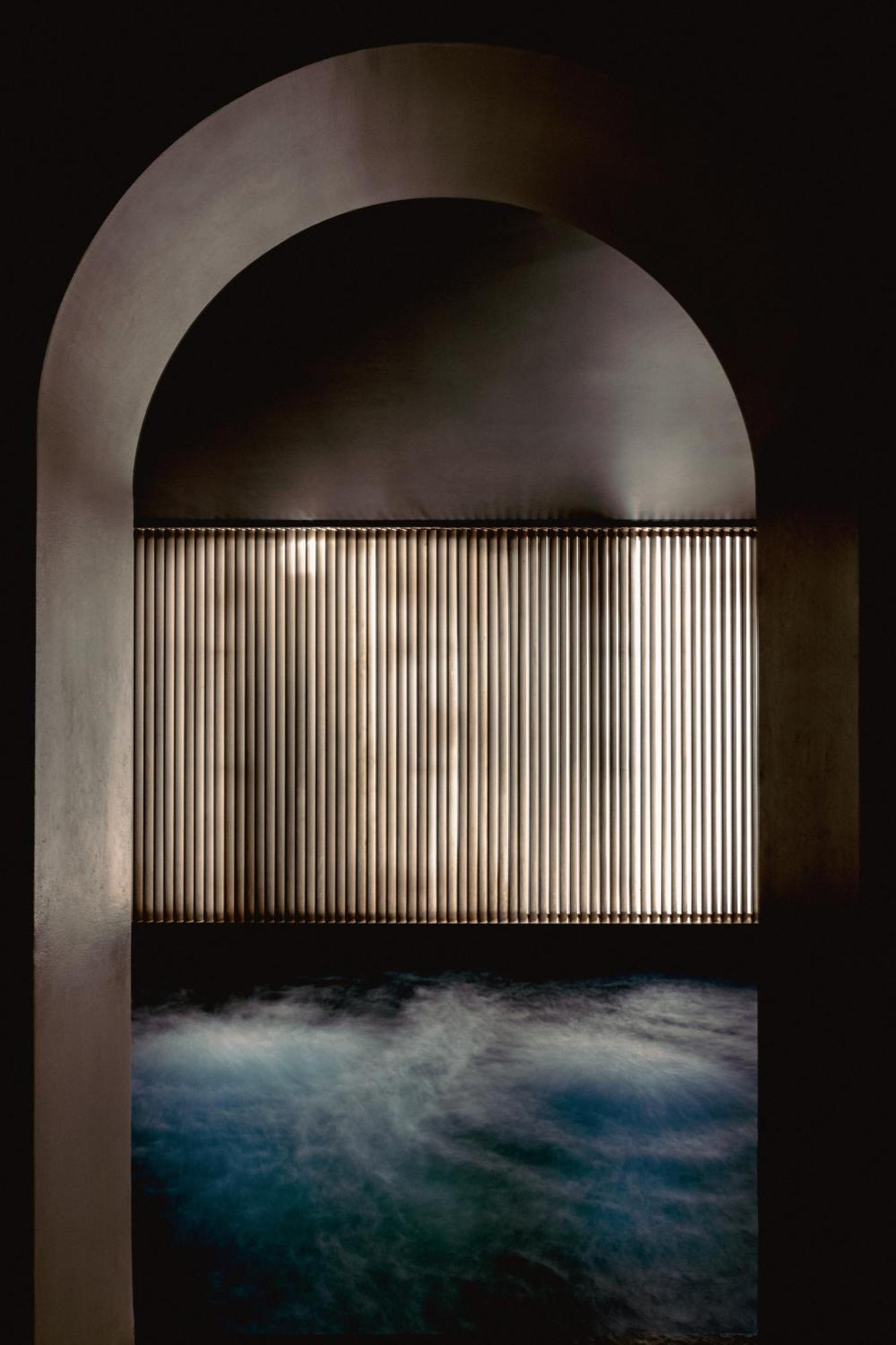 Experimental Marais Paris Exterior foto